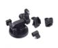 GoPro-Suction-Cup-Mount